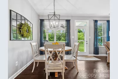 1326 Kings Grove Drive, York, SC 29745 - Photo 13