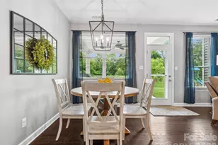 1326 Kings Grove Dr, York, SC 29745 - Photo 13