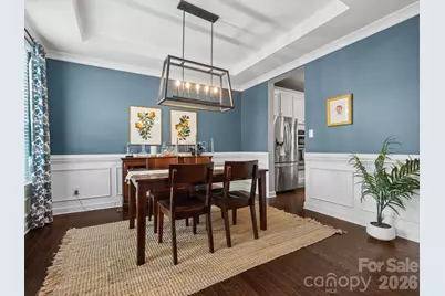 1326 Kings Grove Drive, York, SC 29745 - Photo 5