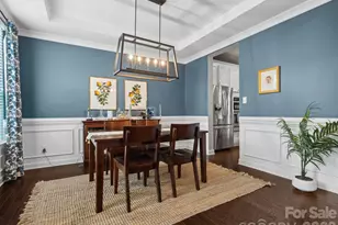 1326 Kings Grove Dr, York, SC 29745 - Photo 5