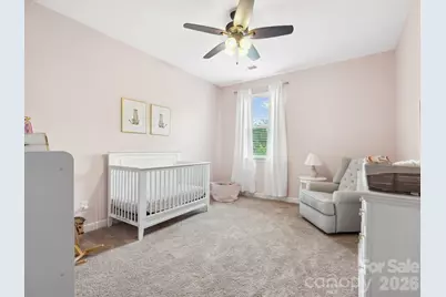 1326 Kings Grove Drive, York, SC 29745 - Photo 29