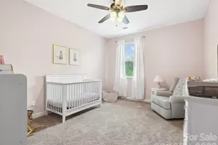 1326 Kings Grove Dr, York, SC 29745 - Photo 29