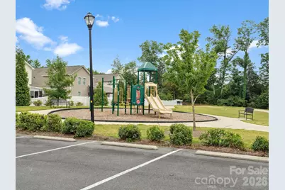 1326 Kings Grove Drive, York, SC 29745 - Photo 37