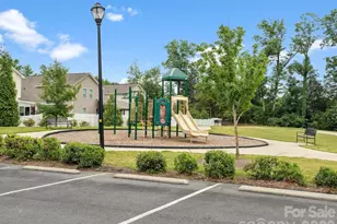 1326 Kings Grove Dr, York, SC 29745 - Photo 37