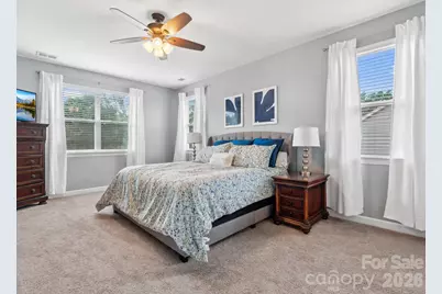 1326 Kings Grove Drive, York, SC 29745 - Photo 23