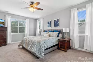 1326 Kings Grove Dr, York, SC 29745 - Photo 23