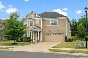 1326 Kings Grove Dr, York, SC 29745 - Photo 1