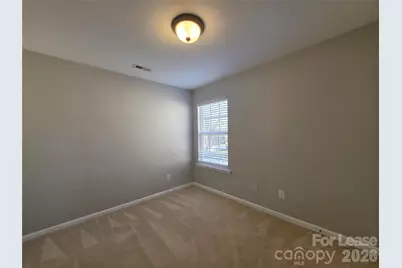 10619 Trolley Run Drive, Cornelius, NC 28031 - Photo 11