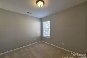 10619 Trolley Run Dr, Cornelius, NC 28031 - Photo 11