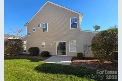 10619 Trolley Run Drive, Cornelius, NC 28031 - Photo 17