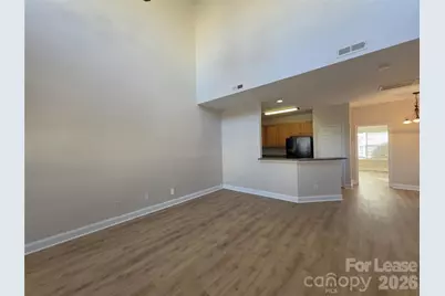 10619 Trolley Run Drive, Cornelius, NC 28031 - Photo 3