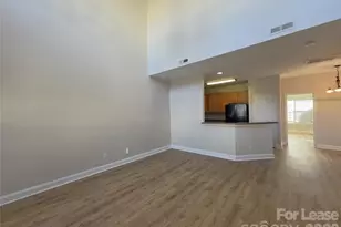 10619 Trolley Run Dr, Cornelius, NC 28031 - Photo 3