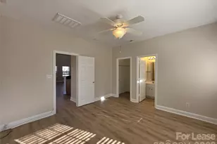 10619 Trolley Run Dr, Cornelius, NC 28031 - Photo 9