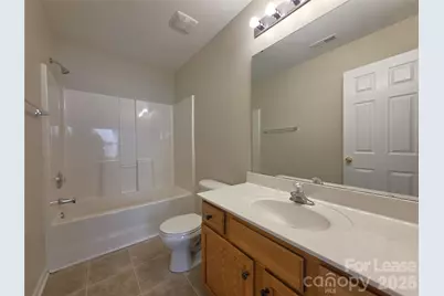 10619 Trolley Run Drive, Cornelius, NC 28031 - Photo 13