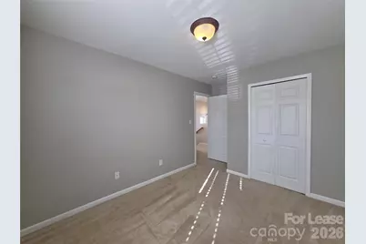 10619 Trolley Run Drive, Cornelius, NC 28031 - Photo 15