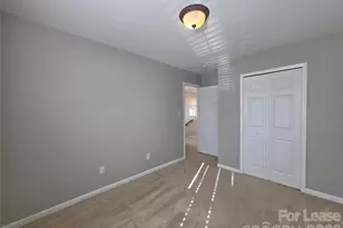 10619 Trolley Run Dr, Cornelius, NC 28031 - Photo 15