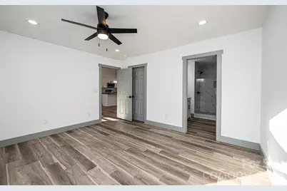 2552 Icard School Road, Connelly Springs, NC 28612 - Photo 11