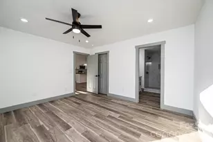 2552 Icard School Rd, Connelly Springs, NC 28612 - Photo 11