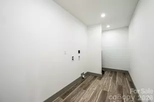 2552 Icard School Rd, Connelly Springs, NC 28612 - Photo 11