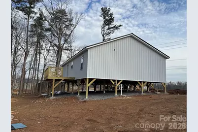 2552 Icard School Road, Connelly Springs, NC 28612 - Photo 3