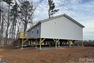 2552 Icard School Rd, Connelly Springs, NC 28612 - Photo 3