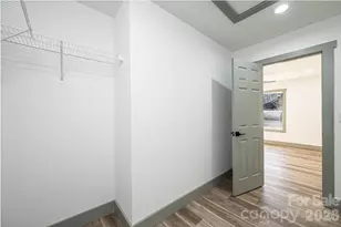 2552 Icard School Rd, Connelly Springs, NC 28612 - Photo 15