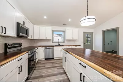 2552 Icard School Road, Connelly Springs, NC 28612 - Photo 7