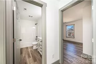 2552 Icard School Rd, Connelly Springs, NC 28612 - Photo 17