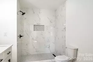 2552 Icard School Rd, Connelly Springs, NC 28612 - Photo 13