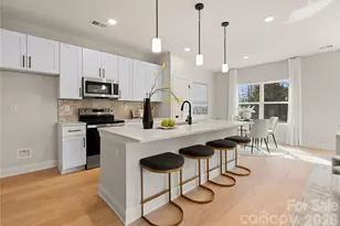 9115 Old Moores Chapel Rd, Charlotte, NC 28214 - Photo 5