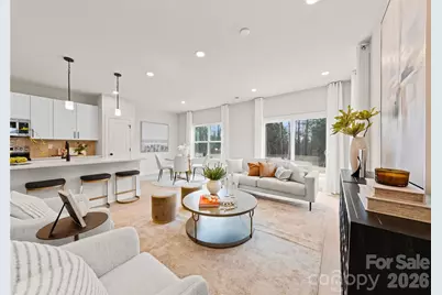 9115 Old Moores Chapel Road, Charlotte, NC 28214 - Photo 3