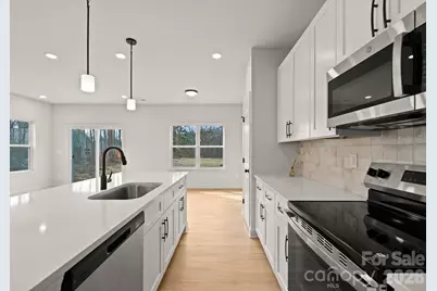 9115 Old Moores Chapel Road, Charlotte, NC 28214 - Photo 13