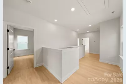 9115 Old Moores Chapel Road, Charlotte, NC 28214 - Photo 23