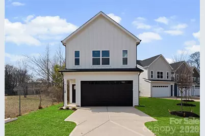 9115 Old Moores Chapel Road, Charlotte, NC 28214 - Photo 31