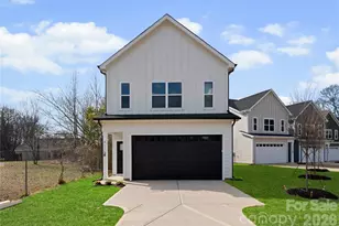 9115 Old Moores Chapel Rd, Charlotte, NC 28214 - Photo 31