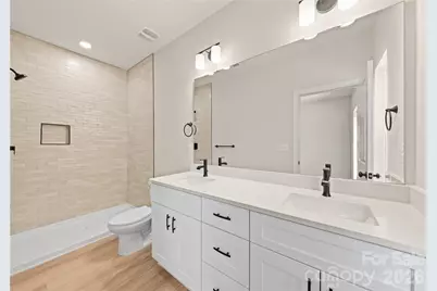 9115 Old Moores Chapel Road, Charlotte, NC 28214 - Photo 17