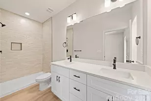 9115 Old Moores Chapel Rd, Charlotte, NC 28214 - Photo 17