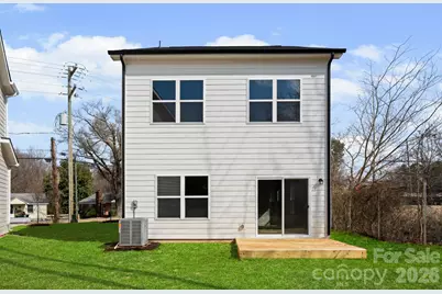 9115 Old Moores Chapel Road, Charlotte, NC 28214 - Photo 27