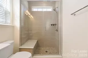 4202 Alexander Vw Dr, Charlotte, NC 28226 - Photo 19