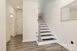 4202 Alexander Vw Dr, Charlotte, NC 28226 - Photo 5