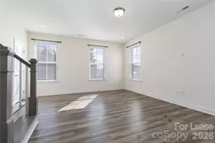 4202 Alexander Vw Dr, Charlotte, NC 28226 - Photo 15