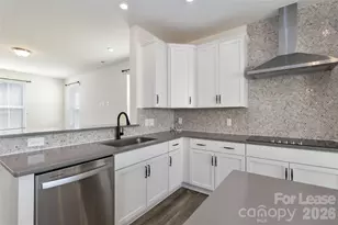 4202 Alexander Vw Dr, Charlotte, NC 28226 - Photo 11