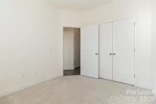 4202 Alexander Vw Dr, Charlotte, NC 28226 - Photo 25