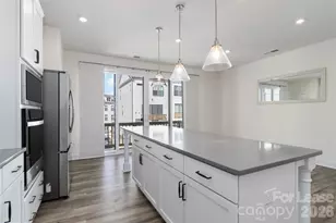 4202 Alexander Vw Dr, Charlotte, NC 28226 - Photo 13