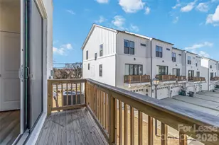 4202 Alexander Vw Dr, Charlotte, NC 28226 - Photo 27