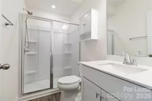 4202 Alexander Vw Dr, Charlotte, NC 28226 - Photo 7