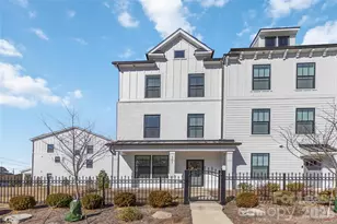 4202 Alexander Vw Dr, Charlotte, NC 28226 - Photo 3