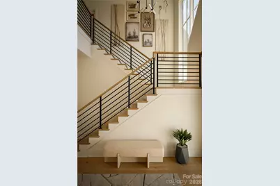 17018 Grande Vineyards Drive #18, Mint Hill, NC 28227 - Photo 17