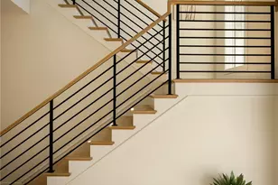 17018 Grande Vineyards Dr, Mint Hill, NC 28227 - Photo 17