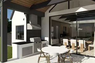 17018 Grande Vineyards Dr, Charlotte, NC 28227 - Photo 9